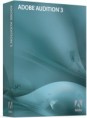 Adobe Audition 3